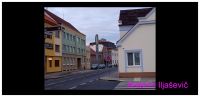 galerie
