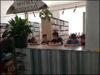 galerie