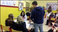 galerie