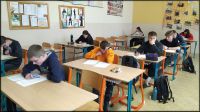 galerie