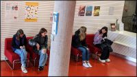 galerie