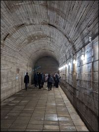 galerie