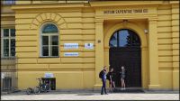 galerie