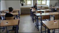 galerie
