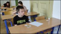 galerie