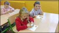 galerie
