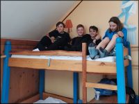 galerie