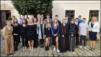 galerie