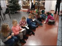 galerie