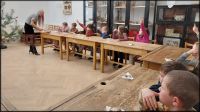 galerie