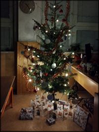 galerie