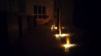 galerie