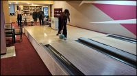 galerie
