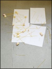 galerie