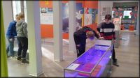 galerie