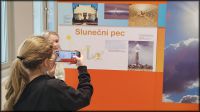 galerie