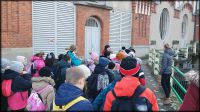 galerie