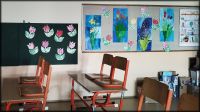 galerie