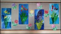galerie