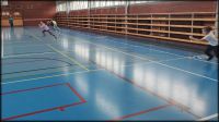 galerie
