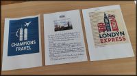 galerie