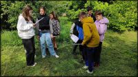 galerie