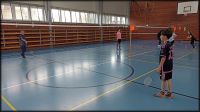 galerie
