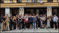galerie