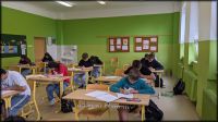 galerie