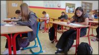 galerie