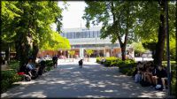 galerie