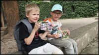 galerie