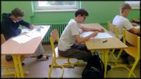 galerie