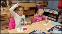 galerie