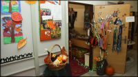 galerie