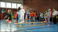 galerie
