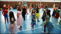 galerie