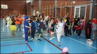 galerie